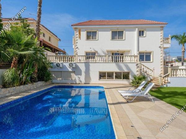 4 bedroom detached house for sale ypsonas limassol 8495729 image 15312394