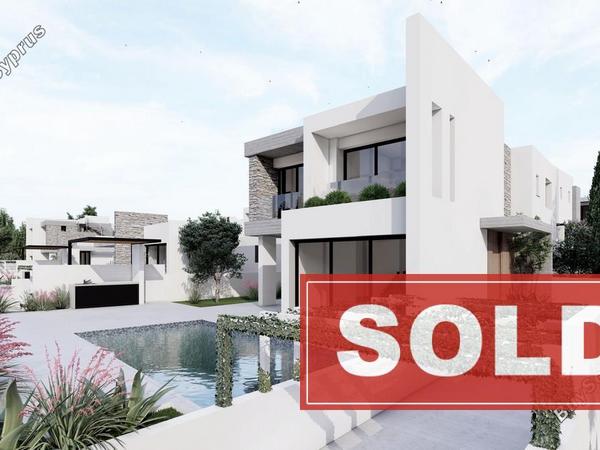 4 bedroom detached house sold kissonerga paphos 1312729 image 2405150