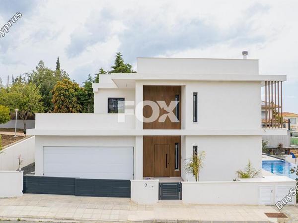5 bedroom detached house for sale agios athanasios limassol 8764729 image 16551103