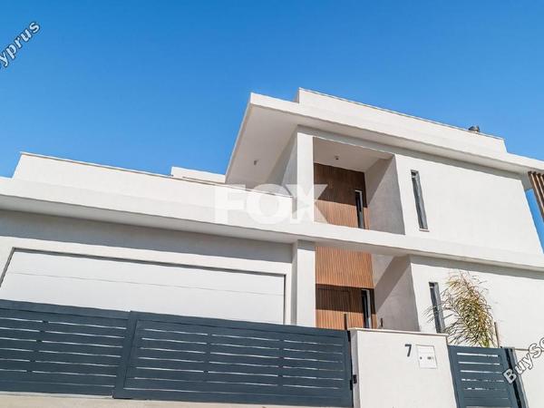 5 bedroom detached house for sale agios athanasios limassol 8764729 image 16551107