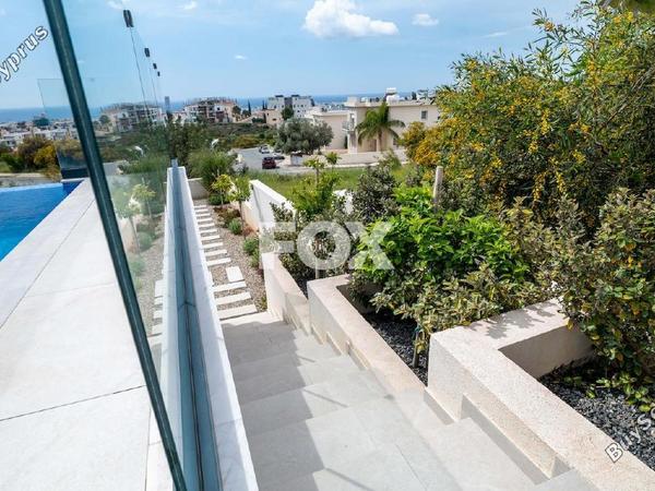 5 bedroom detached house for sale agios athanasios limassol 8764729 image 16551112