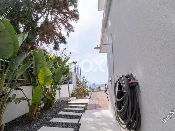 5 bedroom detached house for sale agios athanasios limassol 8764729 image 16551114