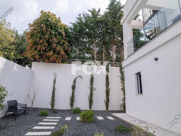 5 bedroom detached house for sale agios athanasios limassol 8764729 image 16551117