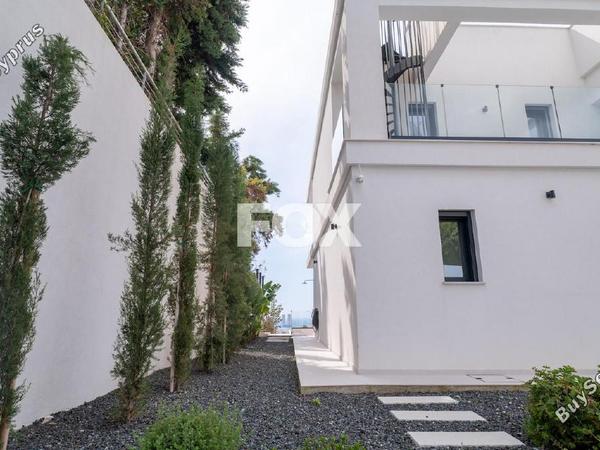 5 bedroom detached house for sale agios athanasios limassol 8764729 image 16551119