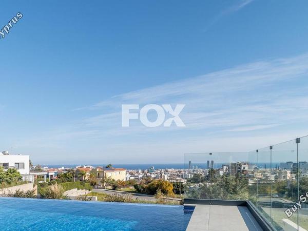 5 bedroom detached house for sale agios athanasios limassol 8764729 image 16551121