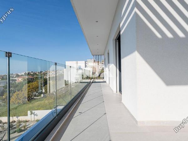 5 bedroom detached house for sale agios athanasios limassol 8764729 image 16551123