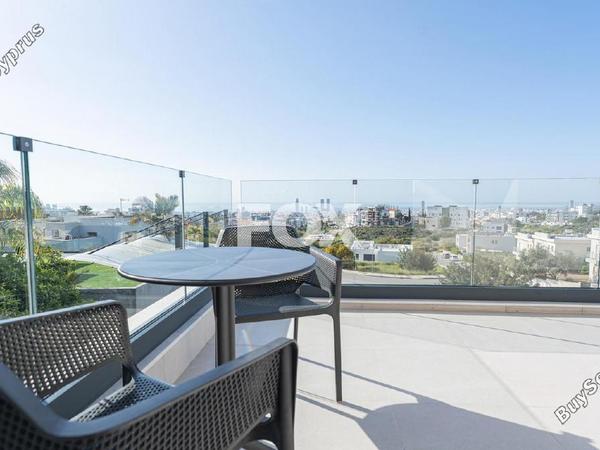5 bedroom detached house for sale agios athanasios limassol 8764729 image 16551127