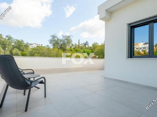 5 bedroom detached house for sale agios athanasios limassol 8764729 image 16551129