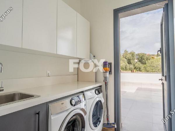 5 bedroom detached house for sale agios athanasios limassol 8764729 image 16551130