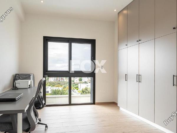 5 bedroom detached house for sale agios athanasios limassol 8764729 image 16551132