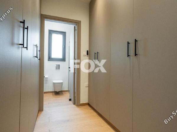 5 bedroom detached house for sale agios athanasios limassol 8764729 image 16551148