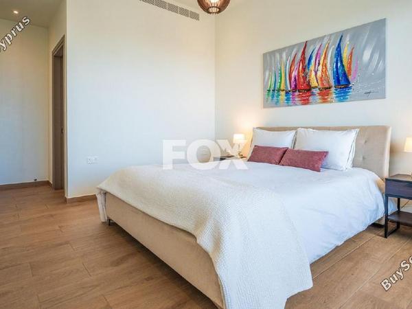 5 bedroom detached house for sale agios athanasios limassol 8764729 image 16551151