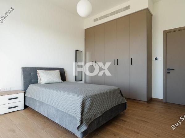 5 bedroom detached house for sale agios athanasios limassol 8764729 image 16551153