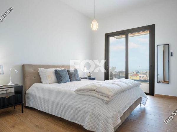 5 bedroom detached house for sale agios athanasios limassol 8764729 image 16551155