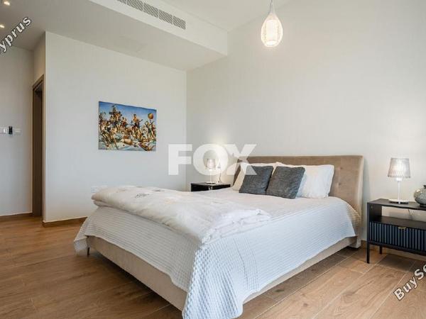 5 bedroom detached house for sale agios athanasios limassol 8764729 image 16551157
