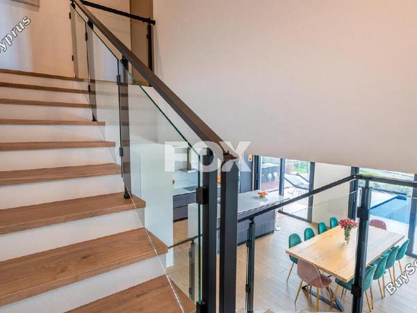 5 bedroom detached house for sale agios athanasios limassol 8764729 image 16551159