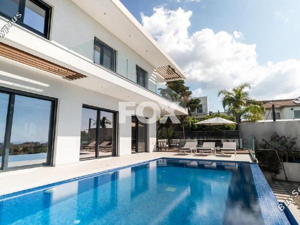 5 bedroom detached house for sale agios athanasios limassol 8764729 image 16551173