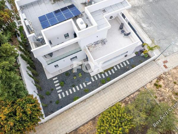 5 bedroom detached house for sale agios athanasios limassol 8764729 image 16867377