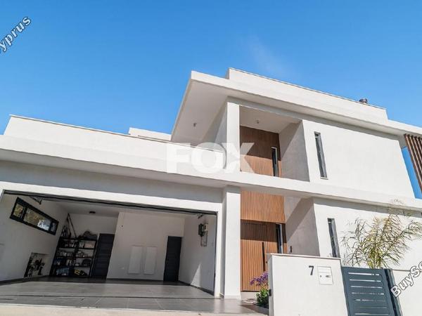 5 bedroom detached house for sale agios athanasios limassol 8764729 image 16867380