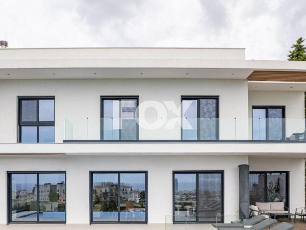 5 bedroom detached house for sale agios athanasios limassol 8764729 image 16867383