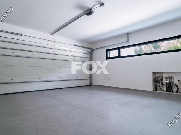 5 bedroom detached house for sale agios athanasios limassol 8764729 image 16867385