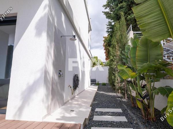 5 bedroom detached house for sale agios athanasios limassol 8764729 image 16867392