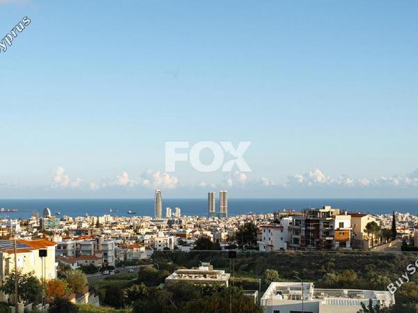 5 bedroom detached house for sale agios athanasios limassol 8764729 image 16867398