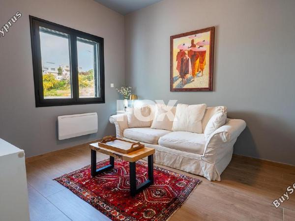 5 bedroom detached house for sale agios athanasios limassol 8764729 image 16867417