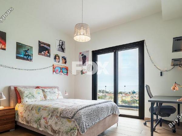 5 bedroom detached house for sale agios athanasios limassol 8764729 image 16867426