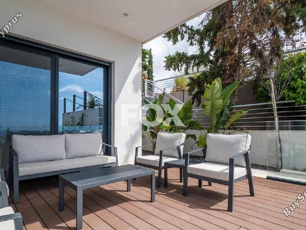 5 bedroom detached house for sale agios athanasios limassol 8764729 image 16867435
