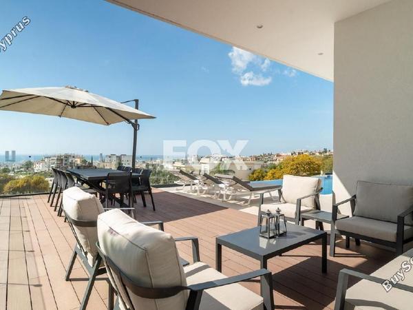 5 bedroom detached house for sale agios athanasios limassol 8764729 image 16867437