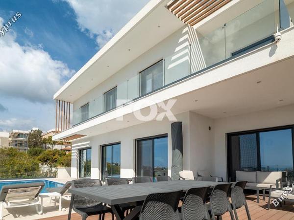 5 bedroom detached house for sale agios athanasios limassol 8764729 image 16867439