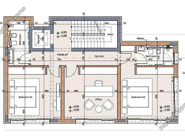 5 bedroom detached house for sale agios tychonas limassol 7931729 image 14960301