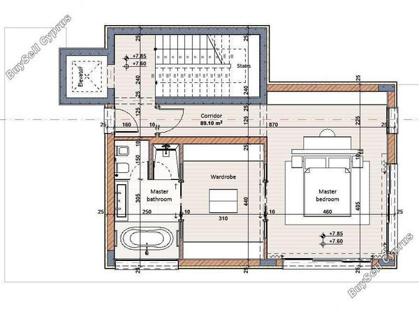 5 bedroom detached house for sale agios tychonas limassol 7931729 image 14960303
