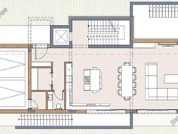 5 bedroom detached house for sale agios tychonas limassol 7931729 image 14960305