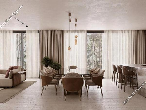 5 bedroom detached house for sale agios tychonas limassol 7931729 image 14960310