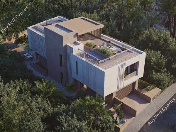 5 bedroom detached house for sale agios tychonas limassol 7931729 image 14960314