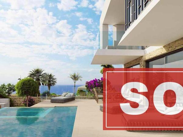 5 bedroom detached house sold peyia paphos 1272729 image 2064890