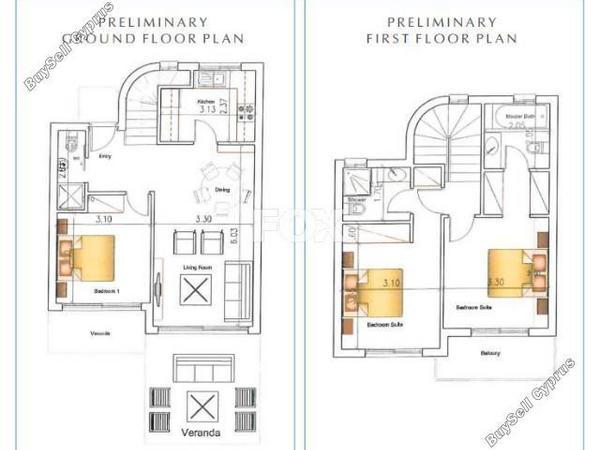 6 bedroom detached house for sale tala paphos 7788729 image 10426788