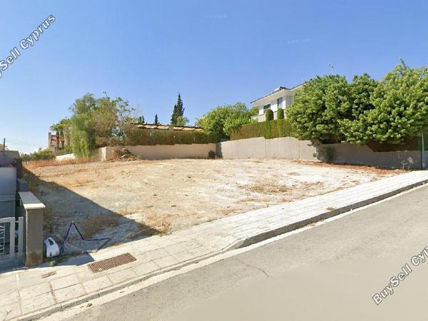 land for sale agios athanasios limassol 8810729 image 16847958