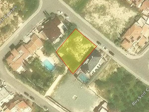 land for sale agios athanasios limassol 8810729 image 16847960