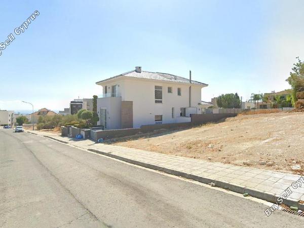 land for sale agios athanasios limassol 8810729 image 16847961