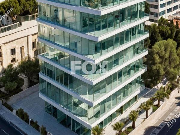 land for sale agios georgios limassol limassol 1611729 image 5652804