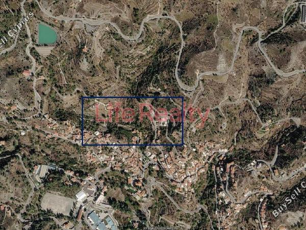land for sale agros limassol 8620729 image 15826687