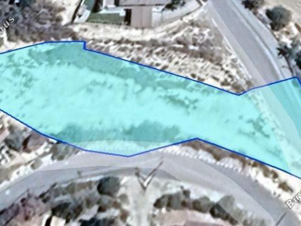 land for sale foinikaria limassol 1546729 image 5878363