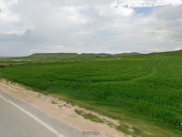 land for sale meniko nicosia 8779729 image 16631806