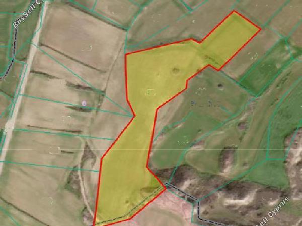 land for sale meniko nicosia 8779729 image 16631807