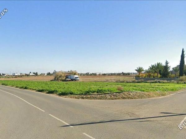 land for sale pano deftera nicosia 8509729 image 15365522