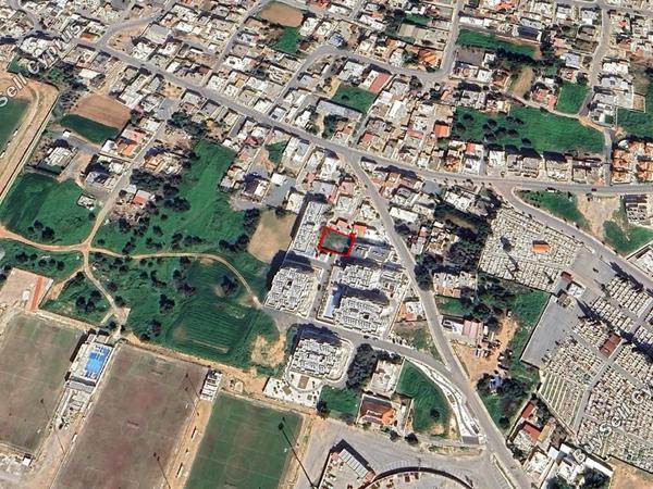 land for sale paralimni famagusta 8151729 image 13458985