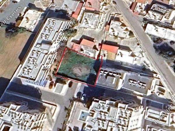 land for sale paralimni famagusta 8151729 image 13458989